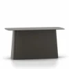 Metal Side Table Salontafel Tuin Salon- En Bijzettafels|Salontafels