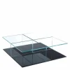Sale Mex Salontafel Salontafels