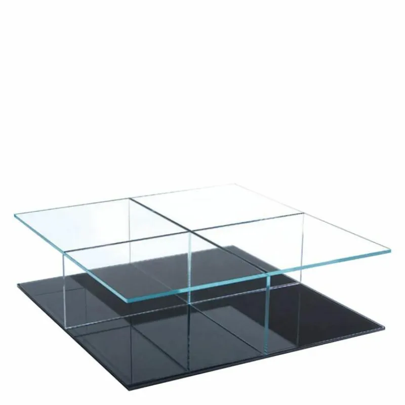 Sale Mex Salontafel Salontafels