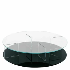Sale Mex Salontafel Salontafels