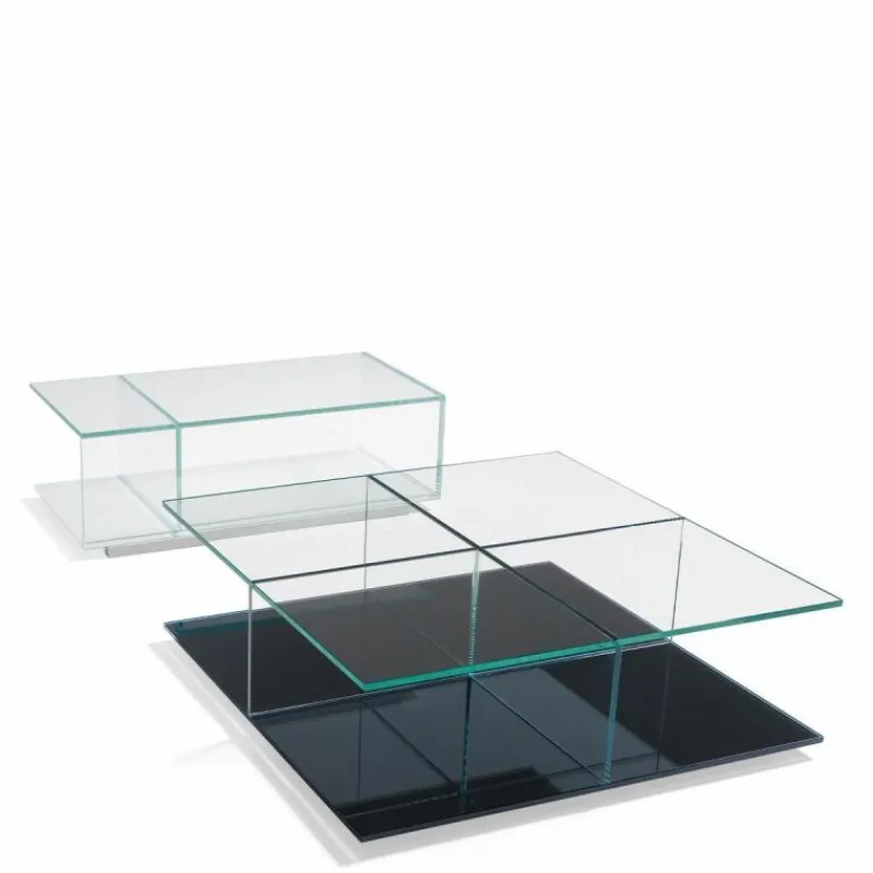 Sale Mex Salontafel Salontafels