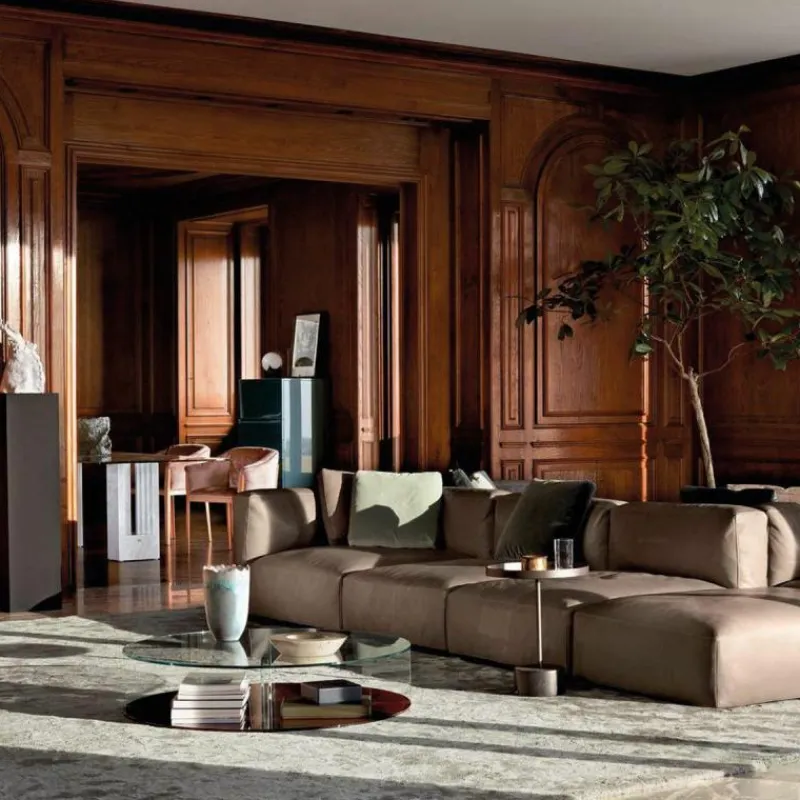 Sale Mex Salontafel Salontafels