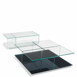 Sale Mex Salontafel Salontafels