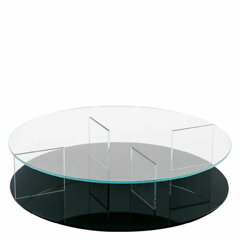 Sale Mex Salontafel Salontafels