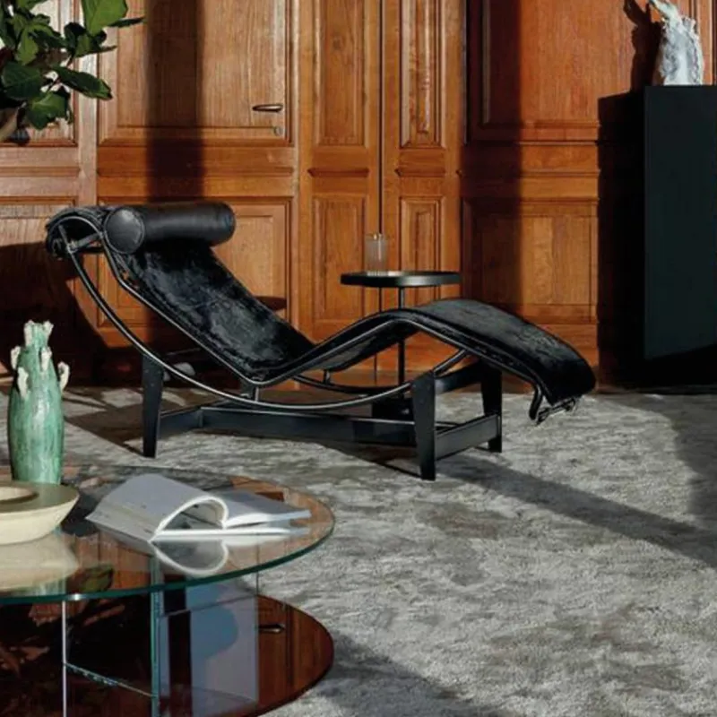 Sale Mex Salontafel Salontafels