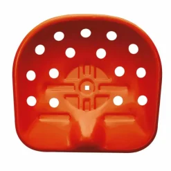 Outlet Mezzadro Kruk Krukjes