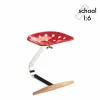 Outlet Mezzadro Miniatuur Collector S Items