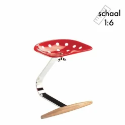 Outlet Mezzadro Miniatuur Collector S Items