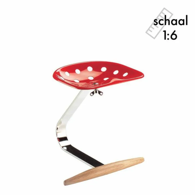Outlet Mezzadro Miniatuur Collector S Items