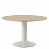 Midst Eettafel Eettafels