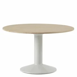 Midst Eettafel Eettafels