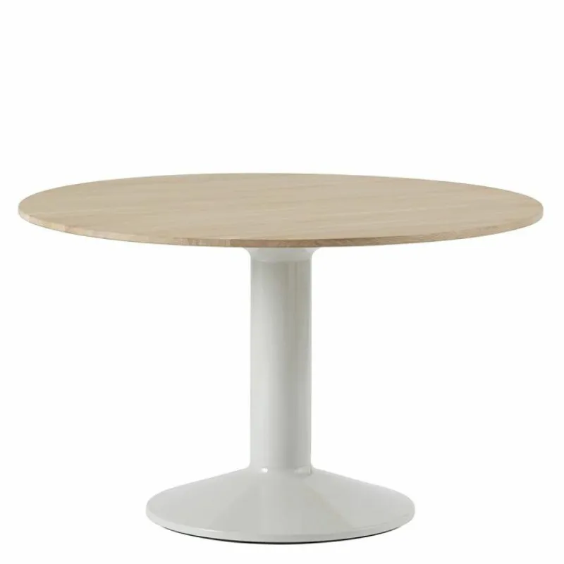 Midst Eettafel Eettafels