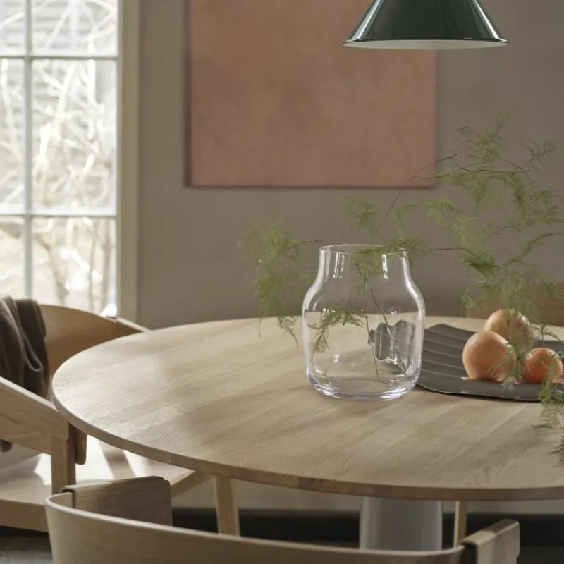 Midst Eettafel Eettafels