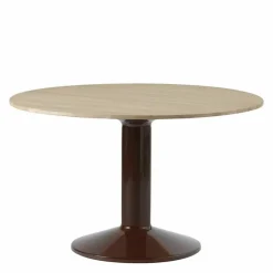 Midst Eettafel Eettafels