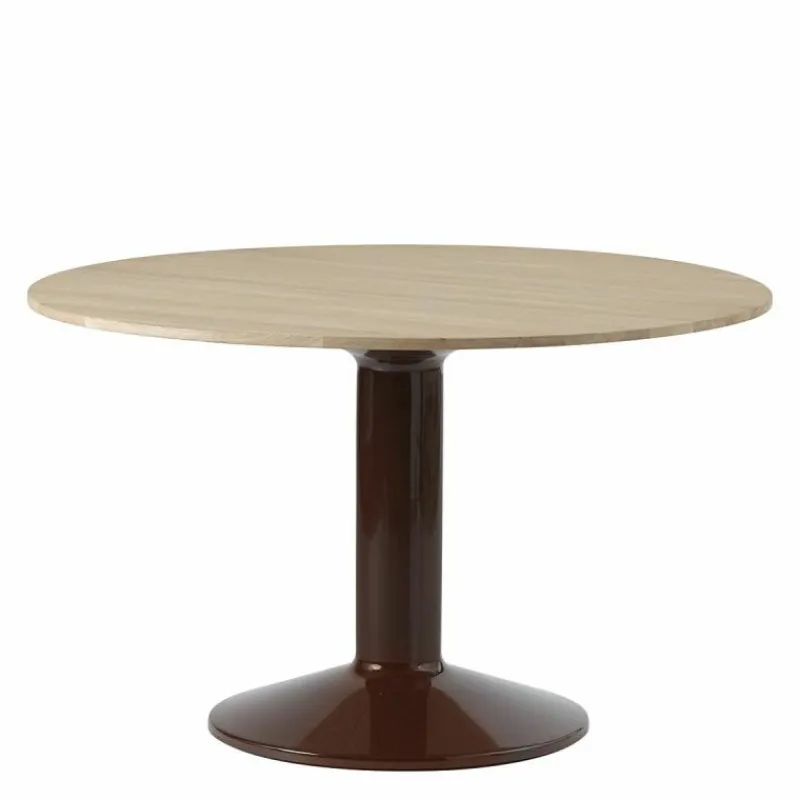 Midst Eettafel Eettafels