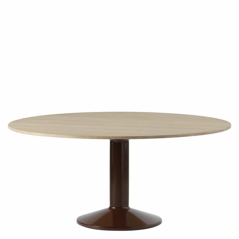 Midst Eettafel Eettafels