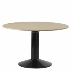 Midst Eettafel Eettafels