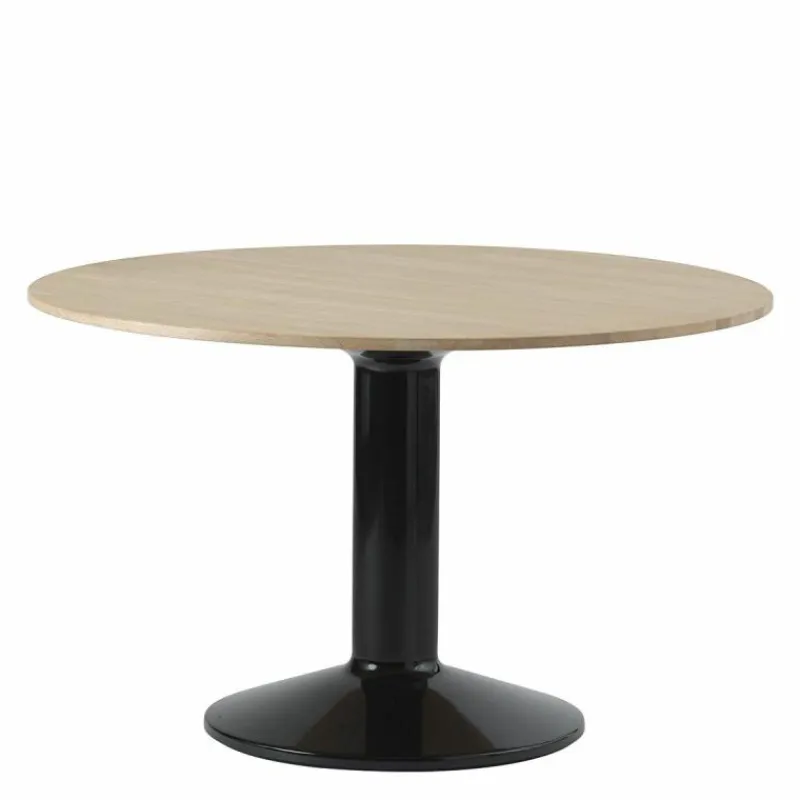 Midst Eettafel Eettafels