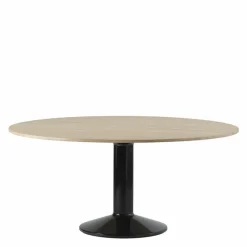 Midst Eettafel Eettafels