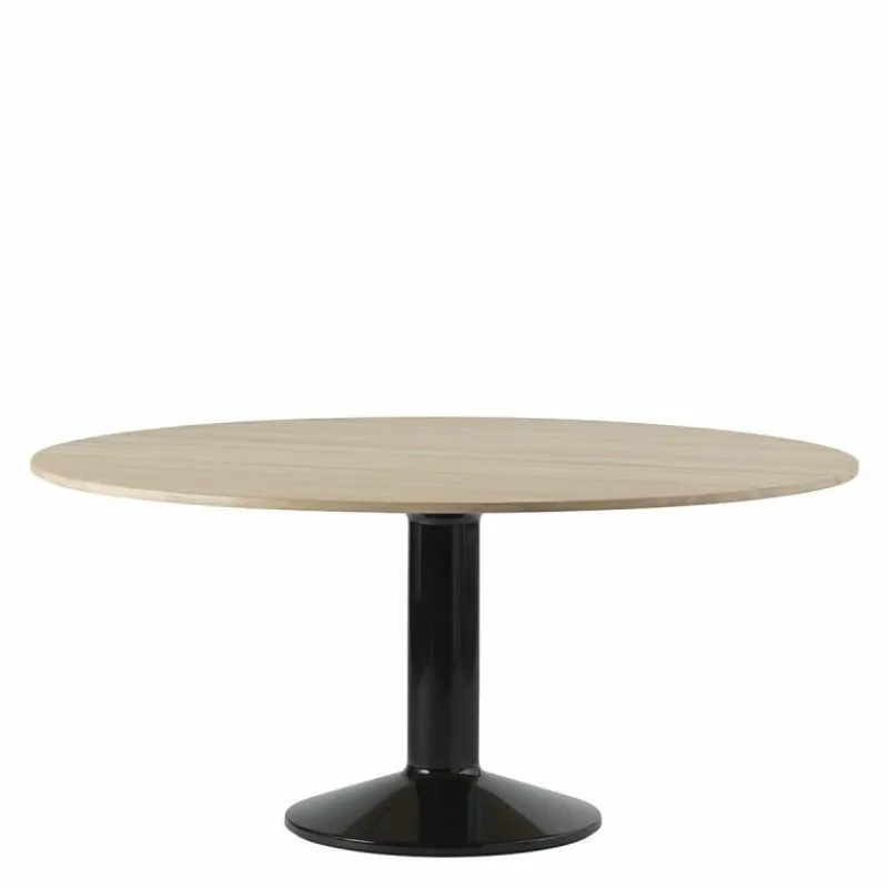 Midst Eettafel Eettafels