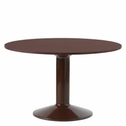 Midst Eettafel Eettafels