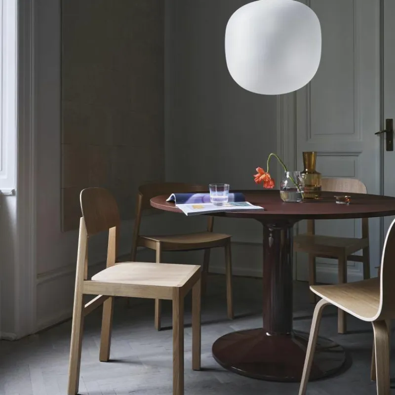 Midst Eettafel Eettafels
