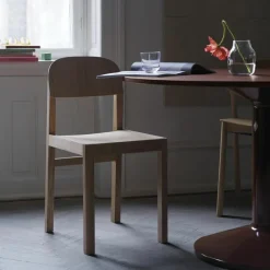 Midst Eettafel Eettafels