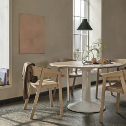 Midst Eettafel Eettafels