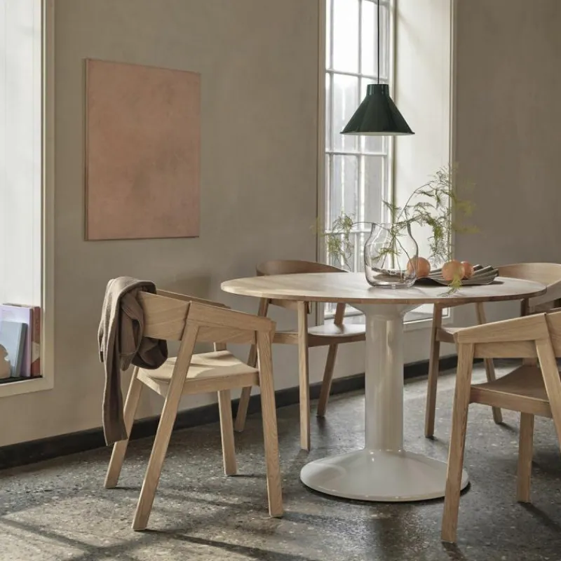 Midst Eettafel Eettafels