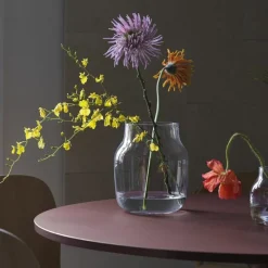 Midst Eettafel Eettafels