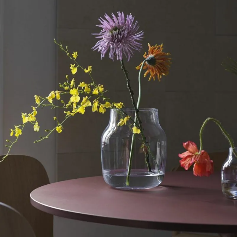 Midst Eettafel Eettafels