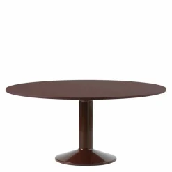 Midst Eettafel Eettafels