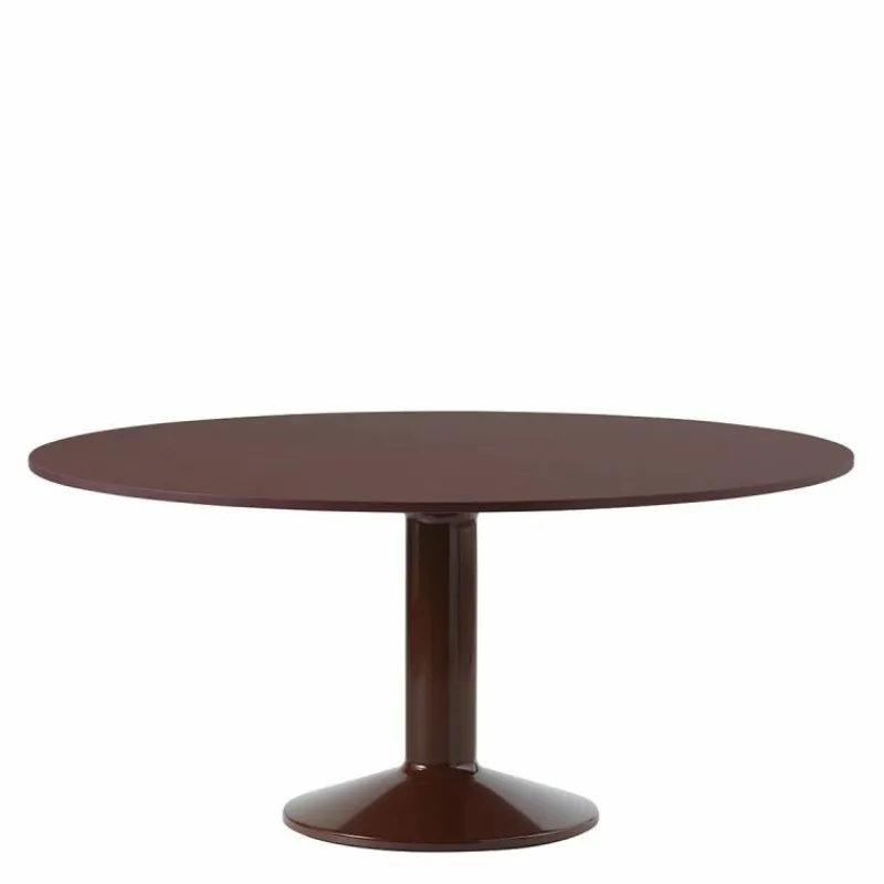 Midst Eettafel Eettafels