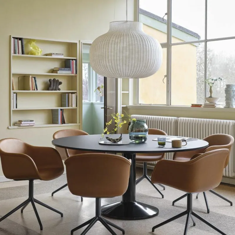Midst Eettafel Eettafels