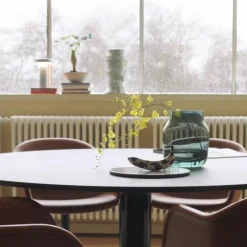 Midst Eettafel Eettafels
