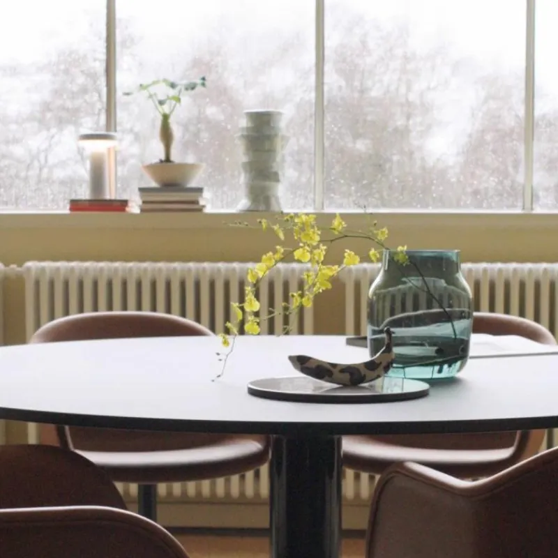 Midst Eettafel Eettafels