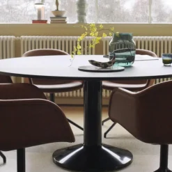 Midst Eettafel Eettafels