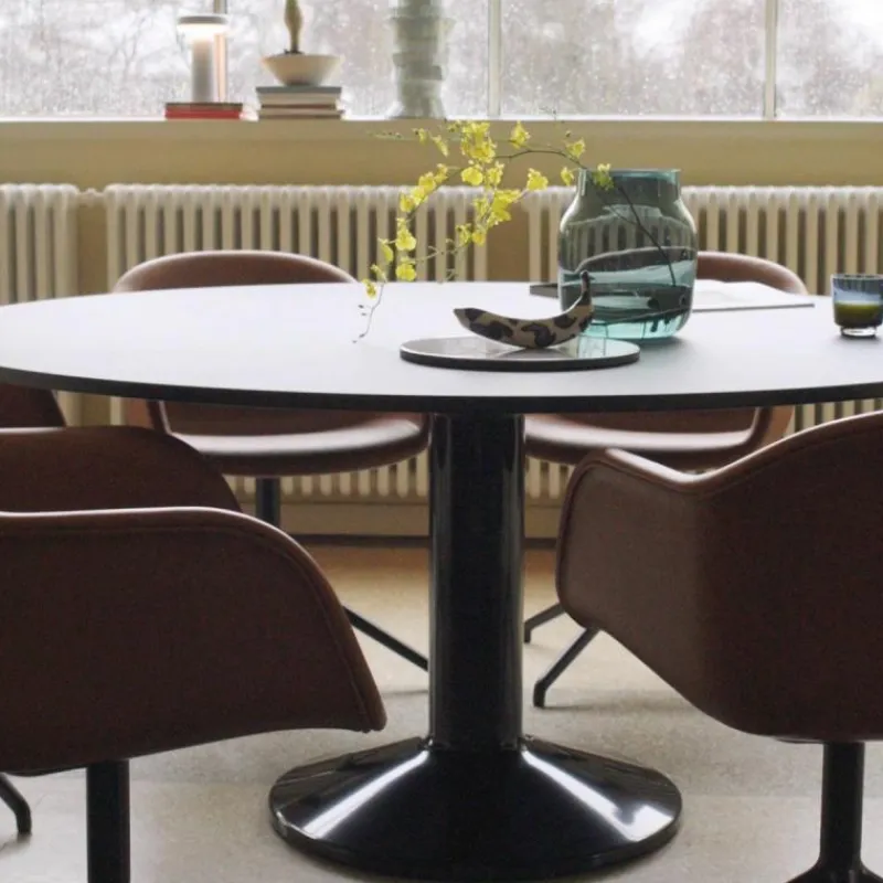 Midst Eettafel Eettafels