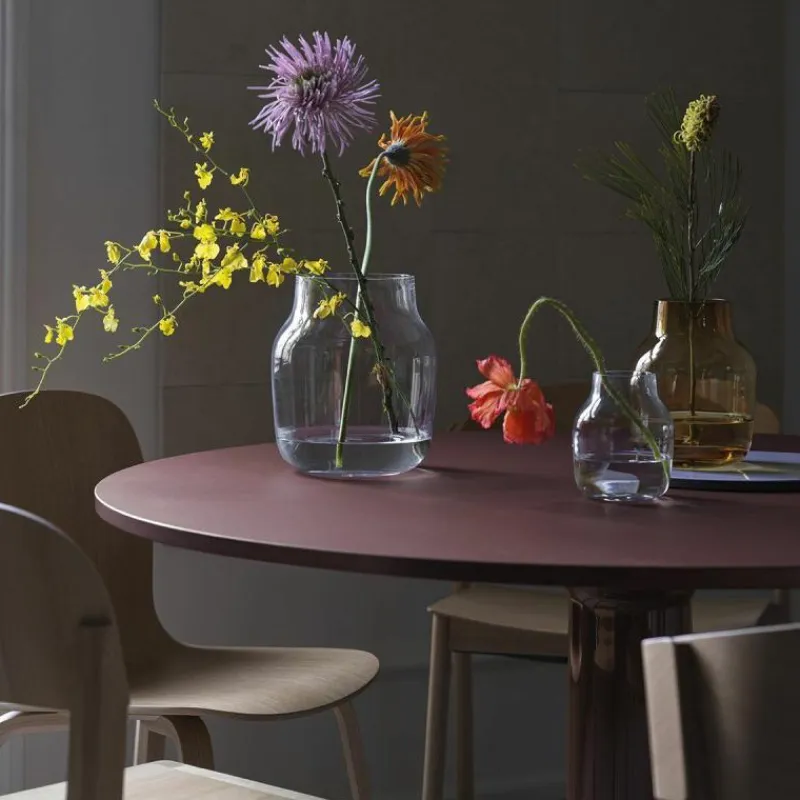 Midst Eettafel Eettafels