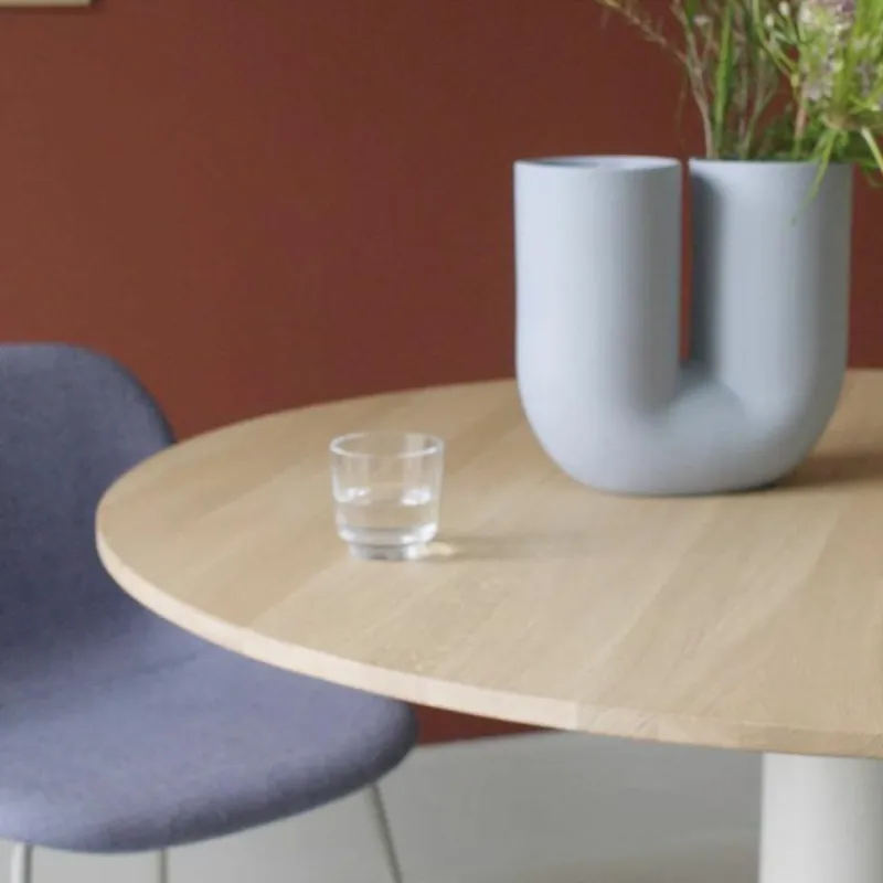 Midst Eettafel Eettafels