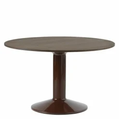 Midst Eettafel Eettafels