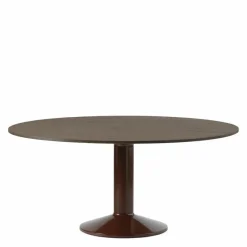 Midst Eettafel Eettafels