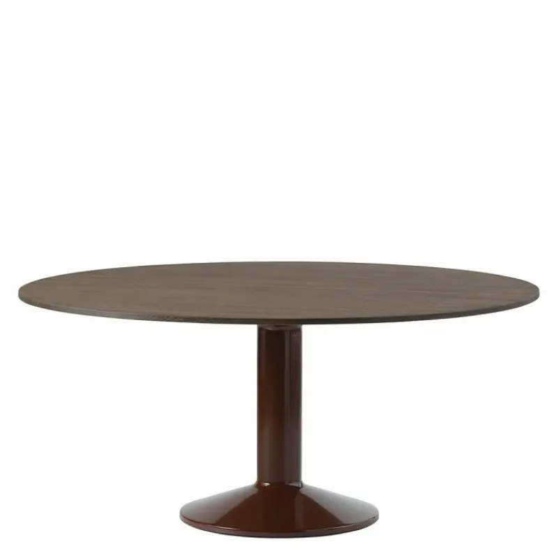 Midst Eettafel Eettafels