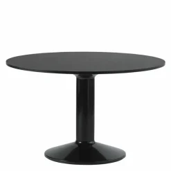 Midst Eettafel Eettafels