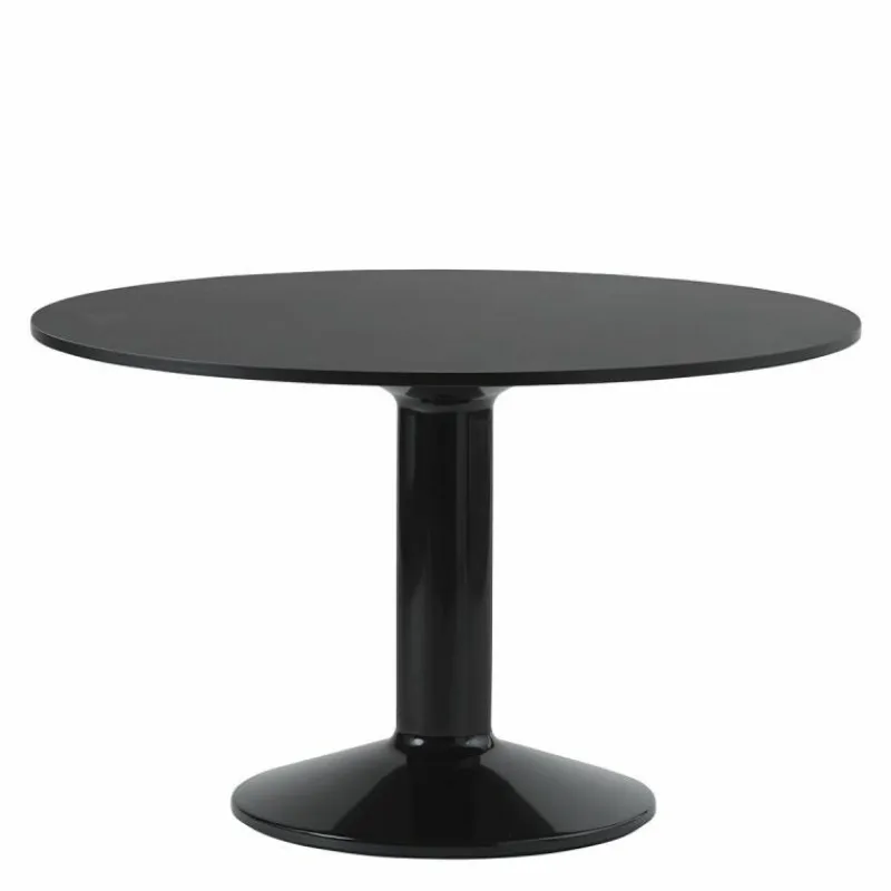 Midst Eettafel Eettafels