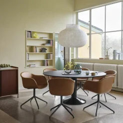 Midst Eettafel Eettafels
