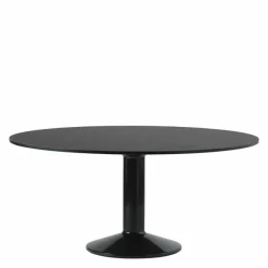 Midst Eettafel Eettafels