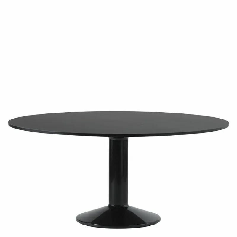 Midst Eettafel Eettafels