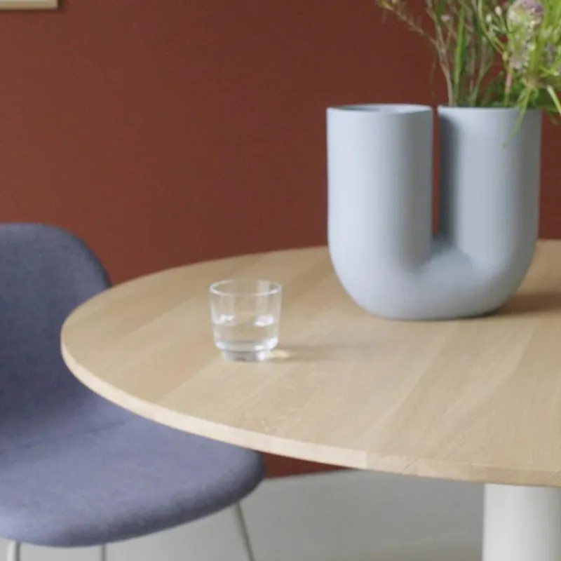 Midst Eettafel Eettafels