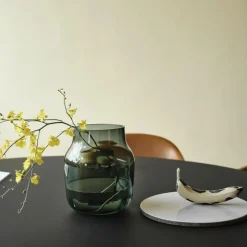 Midst Eettafel Eettafels